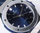 Swiss Replica Hublot Classic Fusion ETA 2892 Watch White Dial (5)_th.jpg